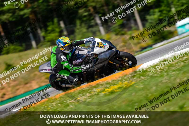 Brno;event digital images;motorbikes;no limits;peter wileman photography;trackday;trackday digital images